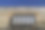 学校图片素材ID：170437462