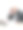 男人和女人与计算机工作图片下载