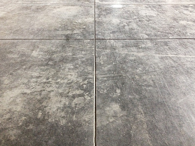 具体的背景图片下载