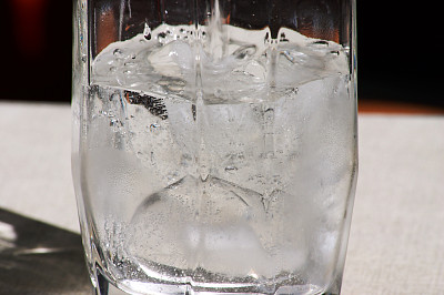 冰和水图片下载