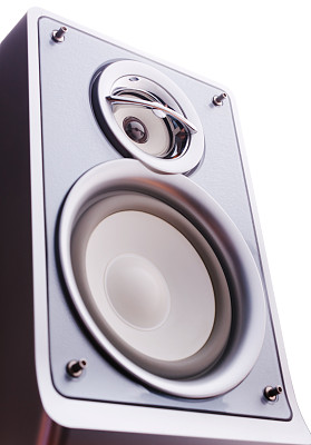 演讲者图片下载