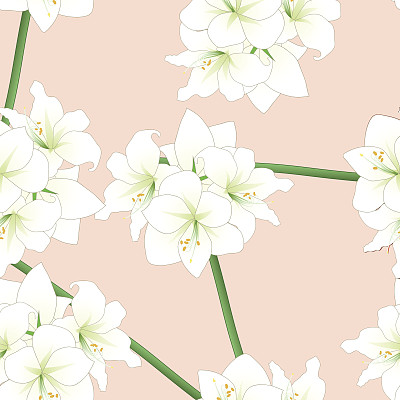 文艺清新背景素材ID：170456854