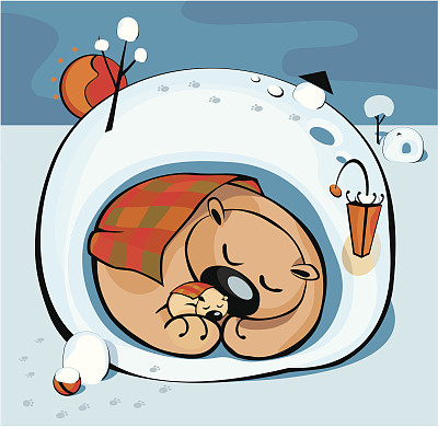 众议院图片下载