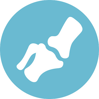 关节图片素材ID：170462518