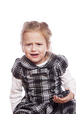 年轻的女图片下载