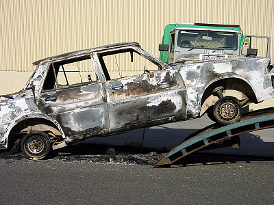 fortyfive南北军图片下载