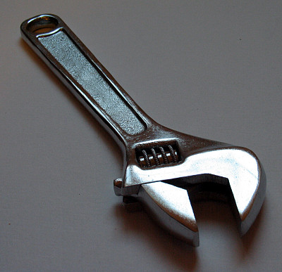 工具-接头钳图片下载