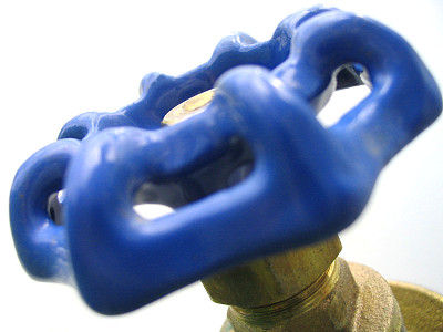 好的，打开它!图片下载