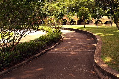 道路桥梁图片下载