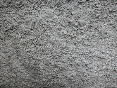 雨落在水泥图片下载