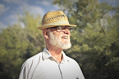 旧的浏览器图片下载