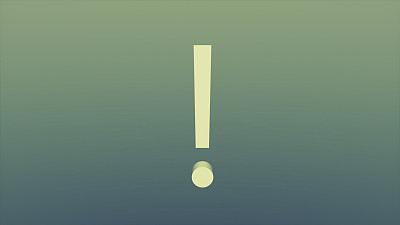 感叹号图片下载