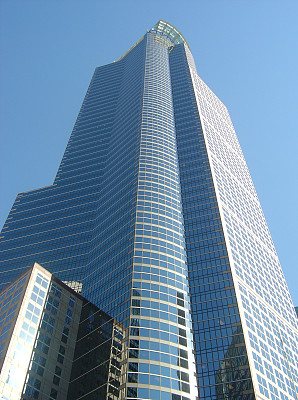 明尼阿波利斯市南六街225号图片下载