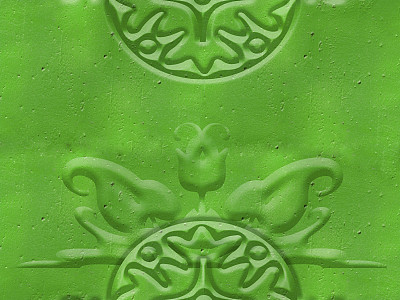 邮票颜色及背景图片下载