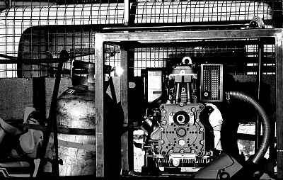 关于搭讪的东西图片下载