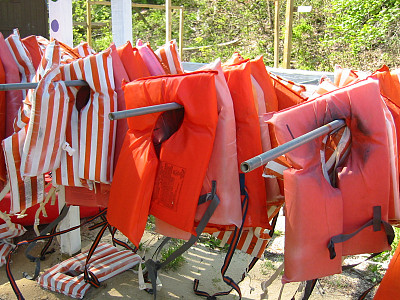 卷夹克图片下载