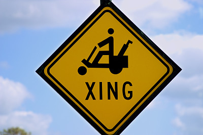 高尔夫球车的产量图片下载