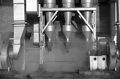 增加蒸汽图片下载