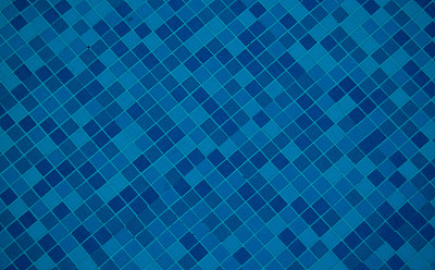 马赛克材质图片下载