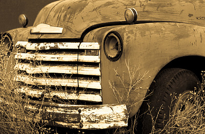 生锈了图片下载