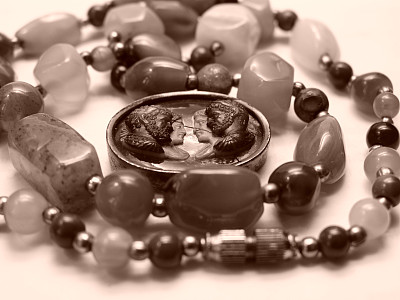 仿古浮雕图片下载