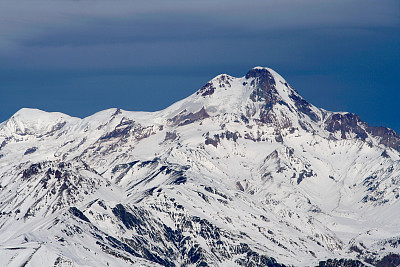 虽然,格鲁吉亚图片下载