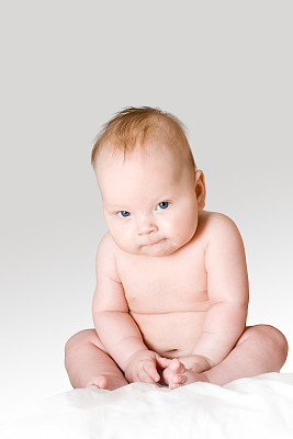 婴儿图片下载