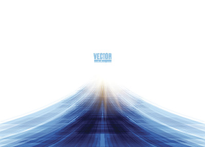 道路图片素材ID：170476768