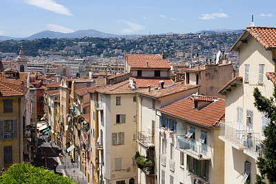 老城不错图片下载