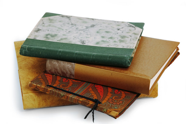 一堆旧相册图片下载