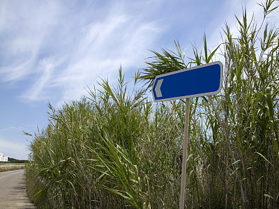 空路信号图片下载