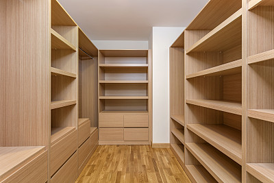 更衣室图片下载