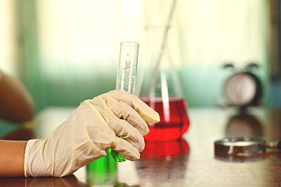 化学实验图片下载