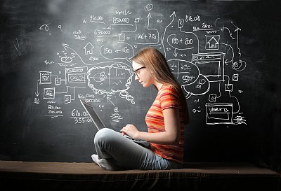 设计照片素材ID：170493262