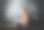 黑板照片素材ID：170493262