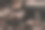 巧克力图片素材ID：170493448