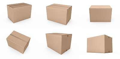 关闭纸箱图片下载