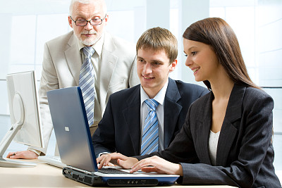 办公室图片下载