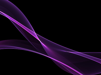 紫色背景素材ID：170498932