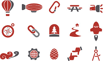 探索图标设置图片下载