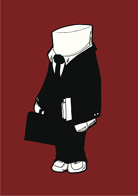 行政手图片下载