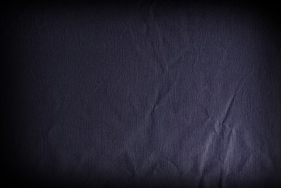 暗的背景图片下载