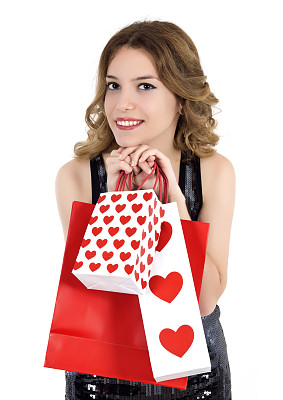 我的礼物图片下载