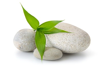 禅宗喜欢图片下载