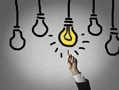 最好的主意图片下载