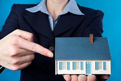 房地产图片下载