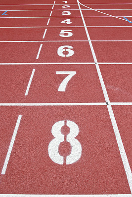 终点线图片下载