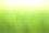 绿草自然背景素材图片