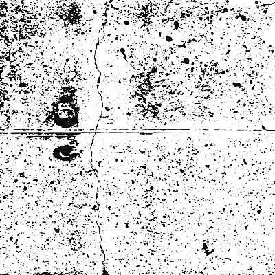 风化墙全幅拍摄图片下载