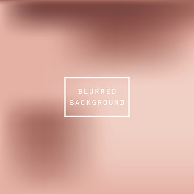 矢量尘埃雪松箔背景。粉红丝滑纹理素材图片